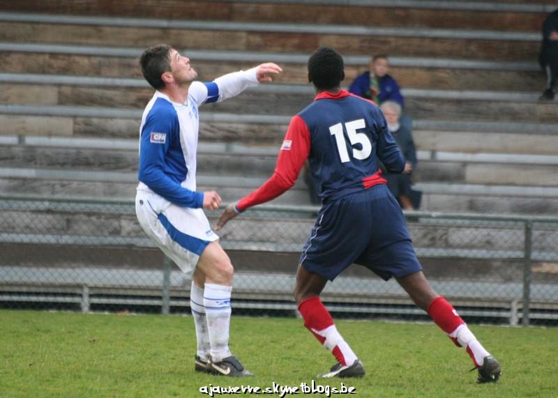 14-03-09 AJA C-Châteauroux B 303.jpg